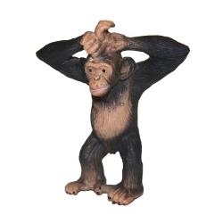 Atlas Šimpanz 6 cm