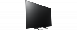 Sony KD-55XE8505 vystavený kus