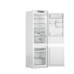 Whirlpool WHC18 T323 P  + poukaz do Tesca + kupóny na daľší nákup 