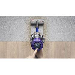 DYSON V11 ABSOLUTE