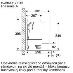 Siemens LZ46600