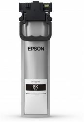 Epson T9641 L Black