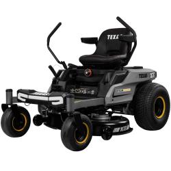 TEXAS Epsilon ZT10700Li