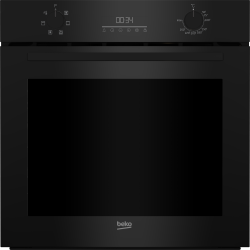 BEKO BCBIE17300KSB  + kupóny na daľší nákup 