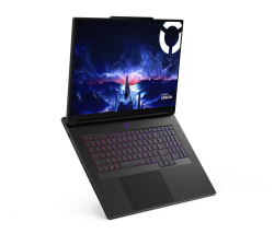 Lenovo IdeaPad LEGION 9 18IAX10
