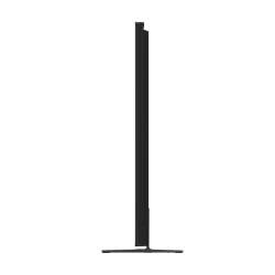 HAIER H75M92FUX