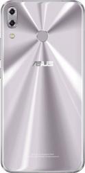 Asus ZenFone ZenFone 5 ZE620KL 6,2" FHD Okta-core Meteor Silver Posledný Kus