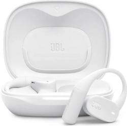 JBL Sense Lite White