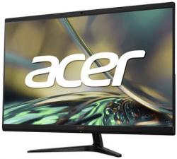 Acer Aspire C27-1700