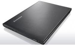 Lenovo IdeaPad G50-70