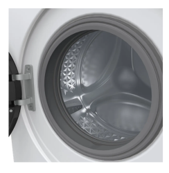 Gorenje W3NGPI74A3S
