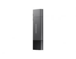 Samsung DUO Plus Flash Drive 128GB usb-c