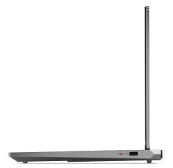 Lenovo LOQ Essential 15ARP11