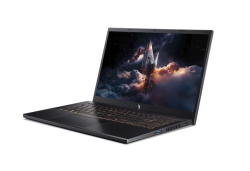 Acer Nitro V 15 ANV15-52-74C0