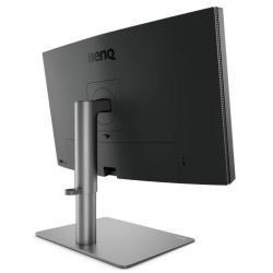 BenQ PD2725U