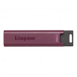 Kingston DataTraveler Max Typ-A 512GB