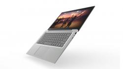 Lenovo IdeaPad 120S-14IAP
