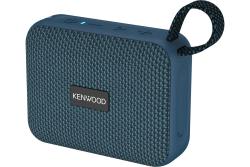Kenwood AS-60BT-A modrý