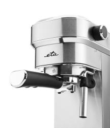 Eta 2180 90000 Stretto nerez
