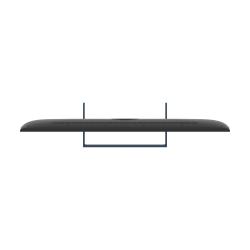 HAIER H55S90GUX  + doručenie zadarmo  + Bonus Cashback 60€