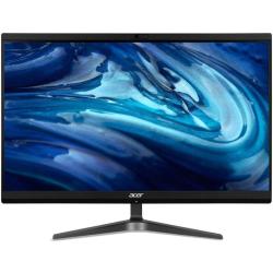 Acer Veriton Z2524G