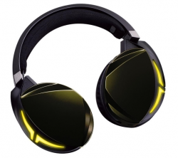 Asus ROG Strix Fusion 700 headset