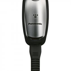 Panasonic ER-GB80-S503