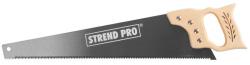 Strend Pro HS0102