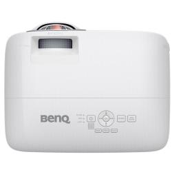 BenQ MX825STH