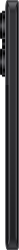 Xiaomi Redmi Note 13 Pro+ 5G 8GB/256GB Midnight Black  - 15% zľava s kódom "xfest15" v nákupnom košíku