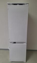BEKO BCNA275E4SN vystavený kus poškodený kus  + kupóny na daľší nákup 