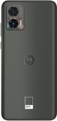 Motorola EDGE 30 NEO čierna