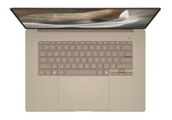 Asus Zenbook A16 UX3607QA-OLED104WZ