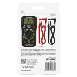 Emos MD-310
