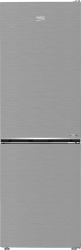 BEKO B5RCNA365HXB1