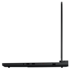 Lenovo IdeaPad LEGION Pro 7 16AFR10H