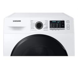 Samsung WD90TA046BE/LE