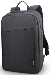 Lenovo B210 15.6 Laptop Backpack čierny