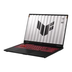 Asus TUF Gaming A16 FA608UP-RV048Z