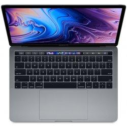 Apple MacBook Pro 13" Retina Touch Bar i5 2.4GHz 4-core 8GB 256GB Space Gray SK