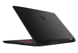 MSI Katana 17 HX B14WEK-267CZ