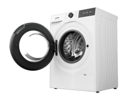 Gorenje WG474A21  + doručenie zadarmo 
