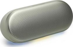 Harman Kardon Luna2 mint  + doručenie zadarmo 
