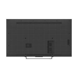 HAIER H55S85GUX  + doručenie zadarmo 