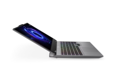 Lenovo LOQ 15IRX10