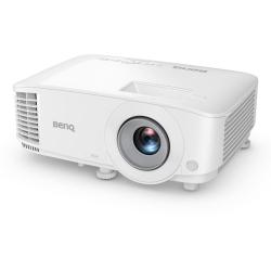 BenQ MX560