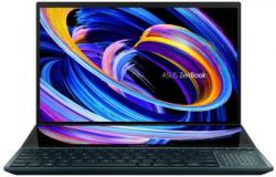 Asus Zenbook Pro Duo UX582HM-OLED032W