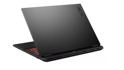 Asus TUF Gaming A16 FA608UP-RV096W
