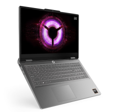 Lenovo LOQ 15ARP11