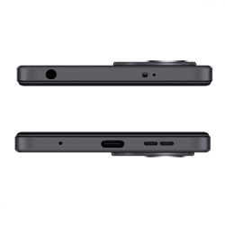 Xiaomi Redmi Note 12 Onyx Gray 8GB RAM 256GB ROM